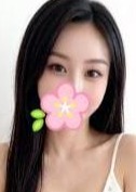 EMOSPA（エモスパ） ひな
