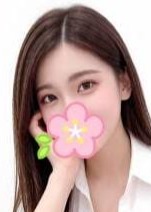 EMOSPA（エモスパ） ひな