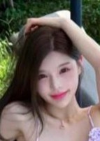 花魁 エマ