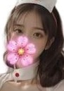 看護学院 ミキちゃん