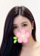EMOSPA（エモスパ） もも