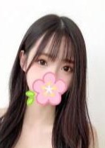 白い恋人 ナナ