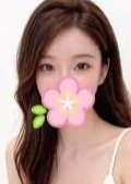 白い恋人 ササ