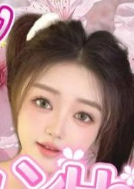 キュンHeart ねねちゃん