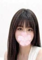 マリちゃん りん