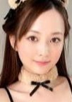 星汐の蜜桃 みいちゃん💖本人保証