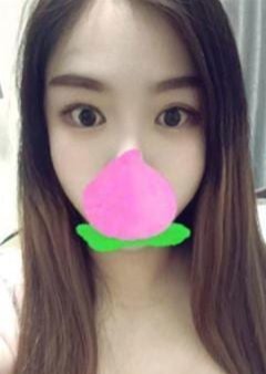 韓国美少女マッサージ えみ
