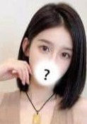 モミモミ えり