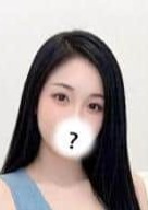 モミモミ リリ
