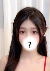 モミモミ リリ