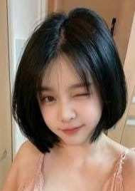 人魚の恋 ユリちゃん