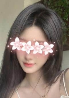 美人屋 さゆり