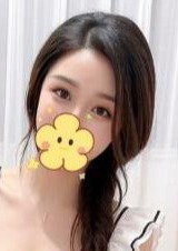 癒し本舗 ササ