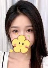癒し本舗 ビビ
