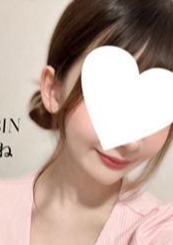 Mila Robin（ミラロビン） 夏川　あまね