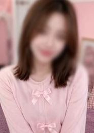 元気モリモリ みきちゃん