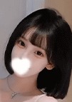 打ち出の小槌 さゆりちゃん