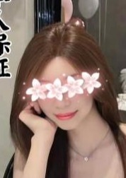 癒やしルーム 萌