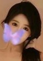 スマイル りかちゃん