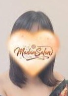 Madame Salon（マダムサロン） 神田