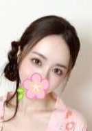 月の微笑 あや