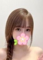 月の微笑 えり
