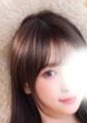 EXE（エグゼ） きらめき