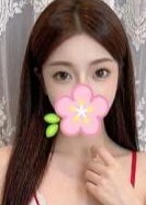 Only One ササ