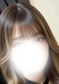 マラカイトSPA 春野みく