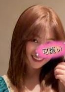 セクシーレディー モナちゃん