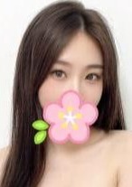 Renew ササ