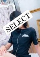 SELECT たかね