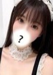 月ノ雫 あや