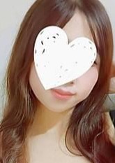 SPA FLOW 桃瀬