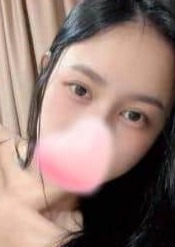 美人ハウス ひびき