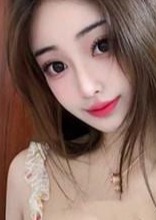 美人ハウス リリ