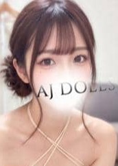 AJ DOLLS（エージェイドールズ）成田店 佐々木さい