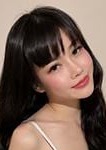 エンジェルタッチ ゆず