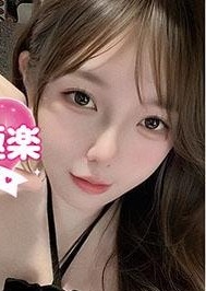 神の極楽 れいちゃん