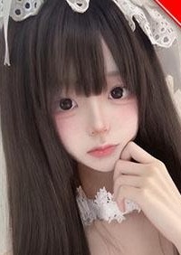 神の極楽 あや
