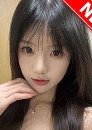 神の極楽 ユナちゃん