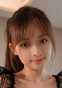 カワイイ恋人 新人：ももちゃん💖本人保証