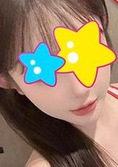 美人癒心 れいちゃん