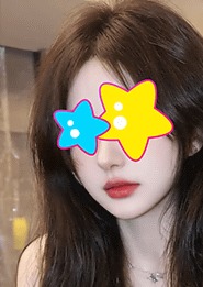 美人癒心 あや