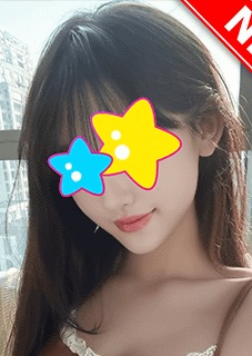 美人癒心 ユナちゃん