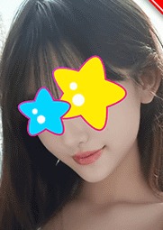 美人癒心 ユナちゃん