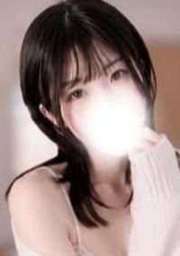 OASIS（オアシス） みつり