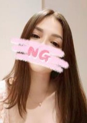 月の微笑 みお