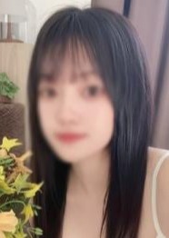 月の微笑 みか