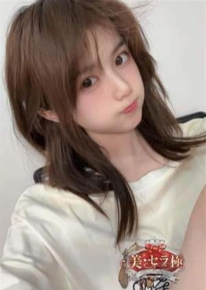 美・セラ極（泡洗体） あい